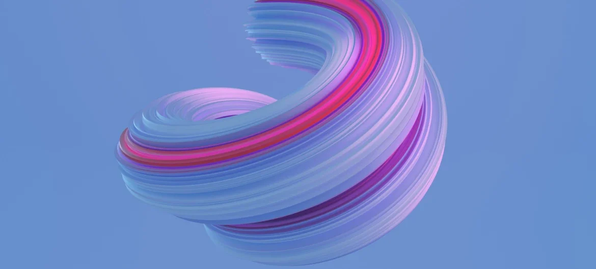 Creative Branding Solutions to Elevate Your Brand