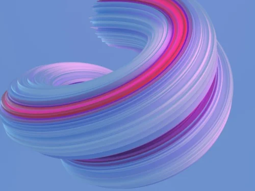 Creative Branding Solutions to Elevate Your Brand